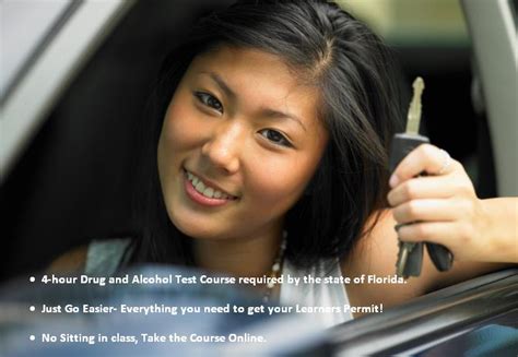 12 hour drinking and driving course iowa online